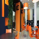 Photos by Tibuild Inc #1