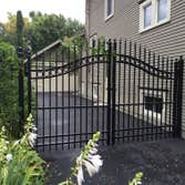 Dfence Group