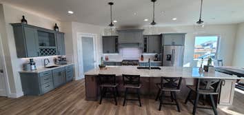 Northbay Builders