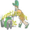 Atlantis Landscaping Inc logo