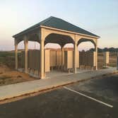Total Site Amenities