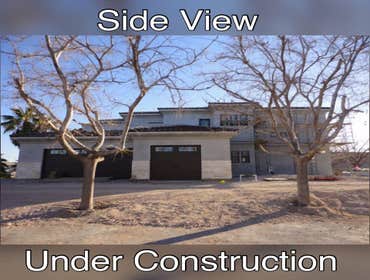 Photos by MK House Consulting Inc #1