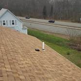 Photos from Carvalho contracting