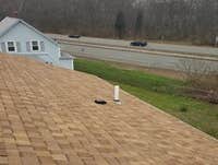Photos from Carvalho contracting