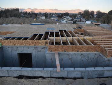 Photos by Mettler Construction #1