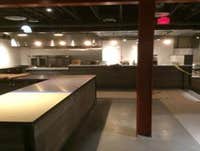 Photos by C.B. Building, LLC #1