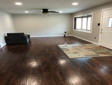 Photos by Genesis Builders LLC #1