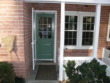 Photo(s) from Thermal Sash Window & Door Systems, Inc.