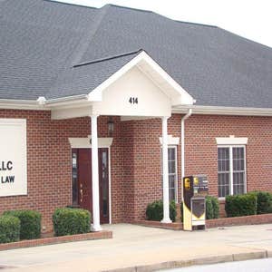 Photos from Town & Country Construction of Sc Inc