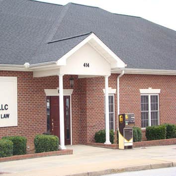 Photos from Town & Country Construction of Sc Inc