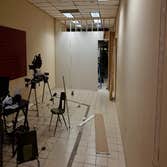 Project photos