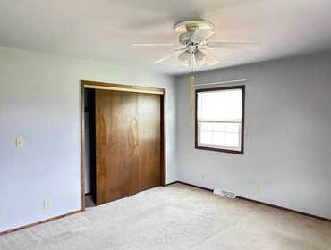 Photos by Paint Ninja Mke LLC #1