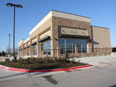 Photos by Silverbilt Construction LLC #1