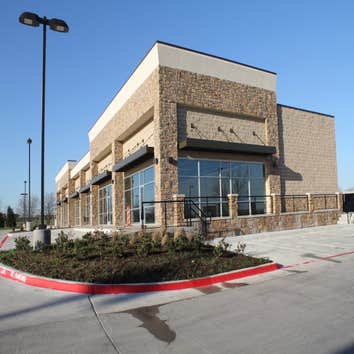 Photos by Silverbilt Construction LLC #1
