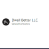 Dwell Better logo