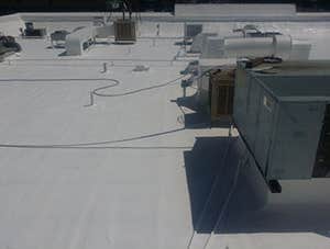 Photos by B2b Commercial Roofing #1