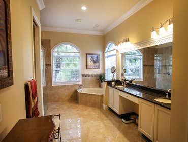 Photos by Chardani Remodeling Inc #1