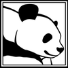 Panda Home Improvement logo