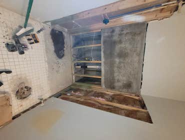 Photos by Zrw Flooring ,LLC #2