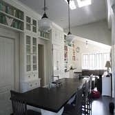 Photos from Tim Ceppi Custom Finishes