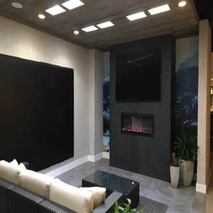 Photos by Ar Quality Services #2