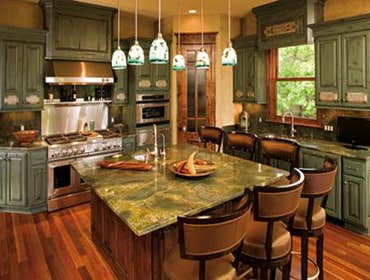 Project photos from Classic Home Improvements Inc.