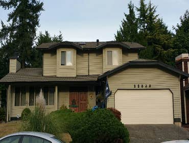 Photos from Eco Square Roofing LLC
