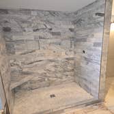 Jones Tile