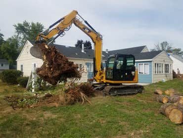 Photos by Laco Site Services LLC #1