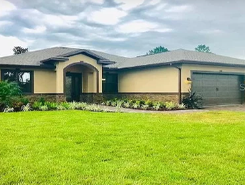 Photos by G.J. Gardner Homes Tampa North #1