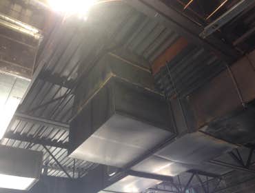 Photos from Vision Air LLC