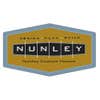 Nunley Custom Homes logo