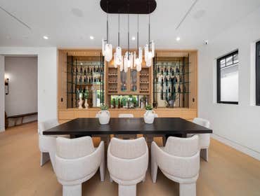 Photos by Hi-tech Builders Inc #1