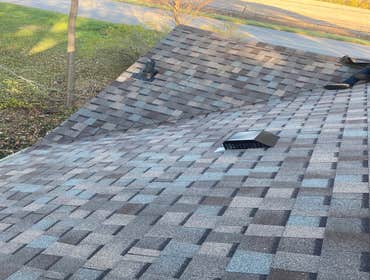 Photos by A1 Contractors LLC #1