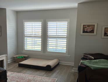 Photos by J. Wade Cabinetry LLC #1