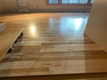 Photos by Az Hardwood Floors Services LLC #4