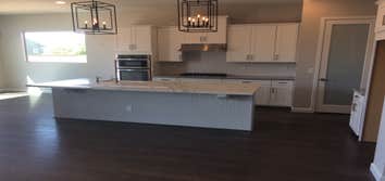 Photos from Royal Custom Floors LLC