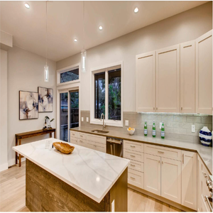 Photos by Essex Developments, LLC #1