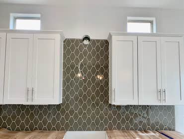 Photos by Luxe Tile LLC #1