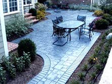 projects done by California Shine Construction Kitchen remodel,Bathroom remodel,concrete,general remodeling