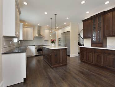 Photo(s) from Bertrand Homes, LLC Some of our projects