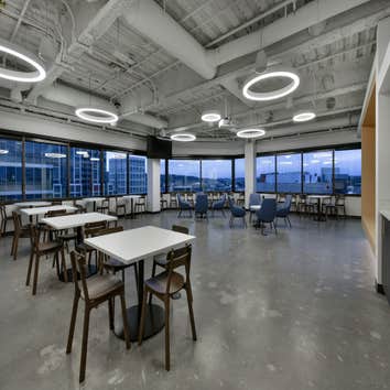 Avara Construction, Inc