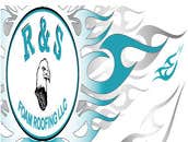 R & S Foam Roofing LLC We are a local business and our highly skilled and professional team are here to offer you a comprehensive treatment service. We