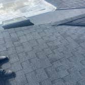 Photos by Jc Platinum Roofing LLC #2