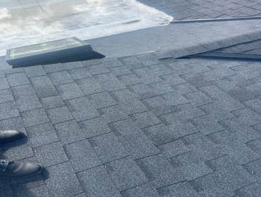 Photos by Jc Platinum Roofing LLC #2