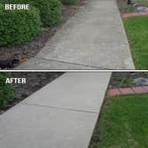 Photos by Ablaze Concrete & Construction #1