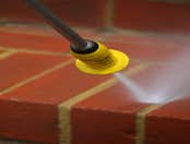 Kenilworth Painting Contractor At Peralta Painting & Remodeling, we strive to deliver a high quality finished product using only the best products and 