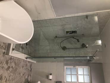 Photos by Jlc Home Remodeling #7