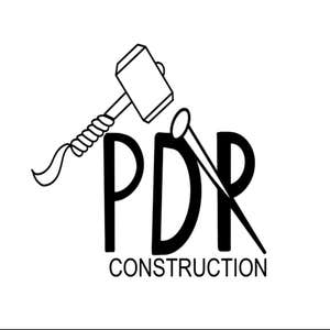 PDR Construction LLC