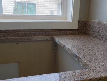 Photos by Smith Browning Consulting LLC #1
